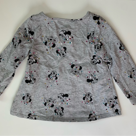 Girls Bundle - Picture 6 of 8